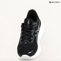 Dámské běžecké boty ASICS Gel-Cumulus 26 black/concrete 16