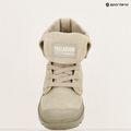 Dámské boty  Palladium Baggy all eucalyptus 10