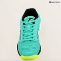 Dámské volejbalové boty Joma V.Impulse turquoise 9