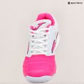 Dámské volejbalové boty Joma V.Impulse white/pink 9