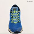 Pánské běžecké boty  Merrell Fly Strike blue 9