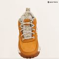 Pánské turistické boty Timberland Greenstride Motion 6 wheat nubuk 10