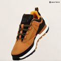Pánské boty  Timberland Euro Trekker Low Mesh wheat 18