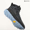 Turistické boty NNormal Tomir WP black 14