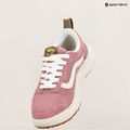 Boty Vans UltraRange Neo VR3 pink/multi 11
