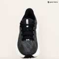 Dámské běžecké boty   Under Armour Infinite Pro black/castlerock/white 14
