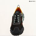 Pánské turistické boty Timberland Greenstride Motion 6 black mesh 10
