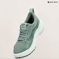 Boty Vans UltraRange Neo VR3 green/multi 9