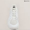 Dámské tenisové boty Wilson Rush Pro Ace white/white/black 16