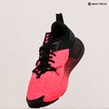 Pánské sportovní boty  Under Armour Project Rock 6 phoenix fire/black/phoenix fire 9