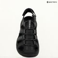 Pánské sandály SKECHERS Arch Fit Motley SD Verlander black 14