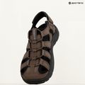 Pánské sandály SKECHERS Arch Fit Motley SD Verlander cocholate 14