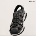 Pánské sandály SKECHERS Tresmen Outseen gray 15