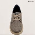 Pánské boty SKECHERS Proven Forenzo khaki 14