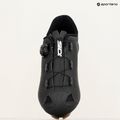 Pánské MTB tretry  Sidi MTB Dust black/black 14