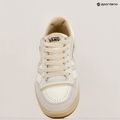 Boty Vans Lowland CC JMP R marshmallow 11