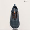 Pánské boty do vody  JOBE Discover Watersport Sneaker midnight blue 12