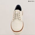 Pánské boty GANT Prepville bone beige 15
