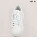 Pánské boty GANT Joree white 15