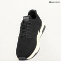 Pánské boty GANT Jeuton black 9