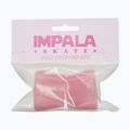 Stopper ke kolečkovým bruslím IMPALA Stopper with Bolts 2 ks růžový IMPRSTOP 2