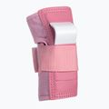 Sada dětských chráničů IMPALA Protective pink IMPRPADSY 4