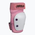 Dámská sada ochranných vložek IMPALA Protective Pink IMPRPADS 3