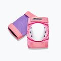 Dámská sada ochranných vložek IMPALA Protective Pink IMPRPADS 10