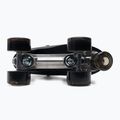 Dámské brusle IMPALA Quad Skate black IMPROLLER1 5