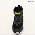 Pánské boty do vody  JOBE Discover Sneaker High black 12