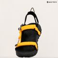 Pánské sandály The North Face Explore Camp summit gold/black 10