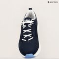 Dámské boty  Helly Hansen HP Ahiga Evo 5 navy/bright blue 9