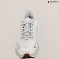 Dámské běžecké boty HOKA Clifton 9 nimbus cloud/white 9