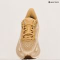 Pánské běžecké boty HOKA Clifton 9 wheat/shifting sand 9