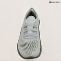 Boty Crocs LiteRide 360 Pacer light grey/slate grey 9