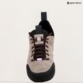 Dámské trekové boty Black Diamond Session Suede walnut 15