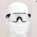 Sluneční brýle  Smith Attack MAG MTB black/photochromic clear to gray 8