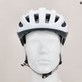 Cyklistická helma Smith Persist 2 MIPS white/cement 7