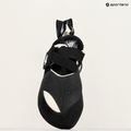 Lezecké boty Evolv V6 grey/black 9