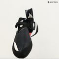 Lezecké boty Evolv Zenist Pro grey/black 11