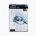 Pouzdro na mapy Sea to Summit Waterproof Map Cases clear 2