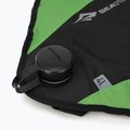 Hydrovak Sea to Summit Pack Tap 4 l red 3