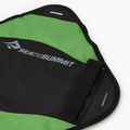 Hydrovak Sea to Summit Pack Tap 4 l red 4