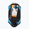 Vak na vodu Sea To Summit Pack Tap 6 l blue
