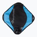 Vak na vodu Sea To Summit Pack Tap 6 l blue 2