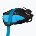 Vak na vodu Sea To Summit Pack Tap 6 l blue 3