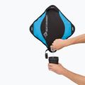 Vak na vodu Sea To Summit Pack Tap 6 l blue 4