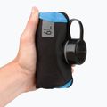 Vak na vodu Sea To Summit Pack Tap 6 l blue 6
