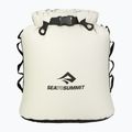 Pytel na odpadky Sea To Summit Trash Dry 10 l