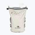 Pytel na odpadky Sea To Summit Trash Dry 10 l 2